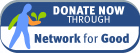  Please donate